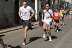 noci_878.jpg