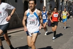 noci_879.jpg