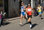 noci_880.jpg