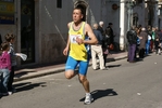 noci_882.jpg