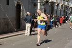 noci_884.jpg