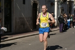 noci_885.jpg