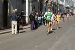 noci_886.jpg
