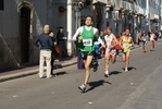 noci_887.jpg