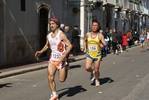 noci_889.jpg