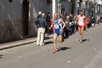 noci_890.jpg