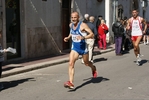 noci_891.jpg