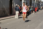 noci_892.jpg