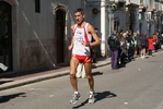 noci_893.jpg