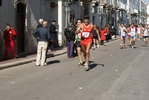 noci_895.jpg