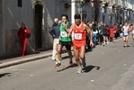 noci_896.jpg