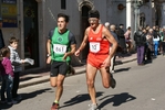 noci_897.jpg