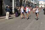 noci_898.jpg