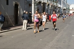 noci_904.jpg