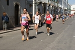 noci_905.jpg
