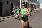 noci_913.jpg