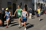 noci_914.jpg