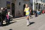 noci_915.jpg
