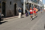 noci_916.jpg