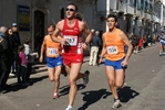 noci_919.jpg