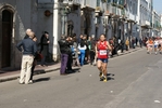noci_920.jpg