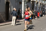 noci_921.jpg