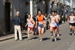 noci_925.jpg