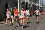 noci_926.jpg