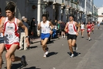 noci_927.jpg