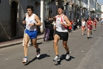 noci_928.jpg