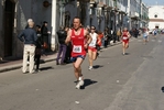 noci_932.jpg