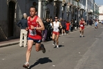 noci_933.jpg