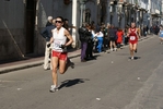 noci_935.jpg