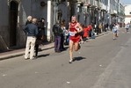 noci_936.jpg