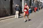 noci_937.jpg