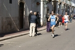 noci_938.jpg
