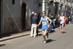 noci_939.jpg