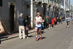 noci_940.jpg