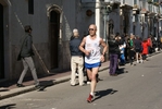 noci_941.jpg