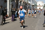 noci_943.jpg
