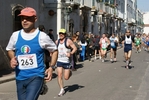 noci_945.jpg