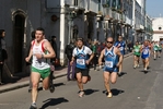 noci_949.jpg