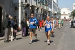 noci_952.jpg