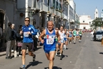 noci_953.jpg