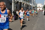 noci_954.jpg