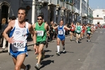noci_955.jpg