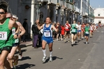 noci_956.jpg
