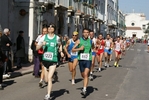 noci_959.jpg