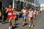 noci_963.jpg
