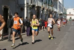 noci_965.jpg
